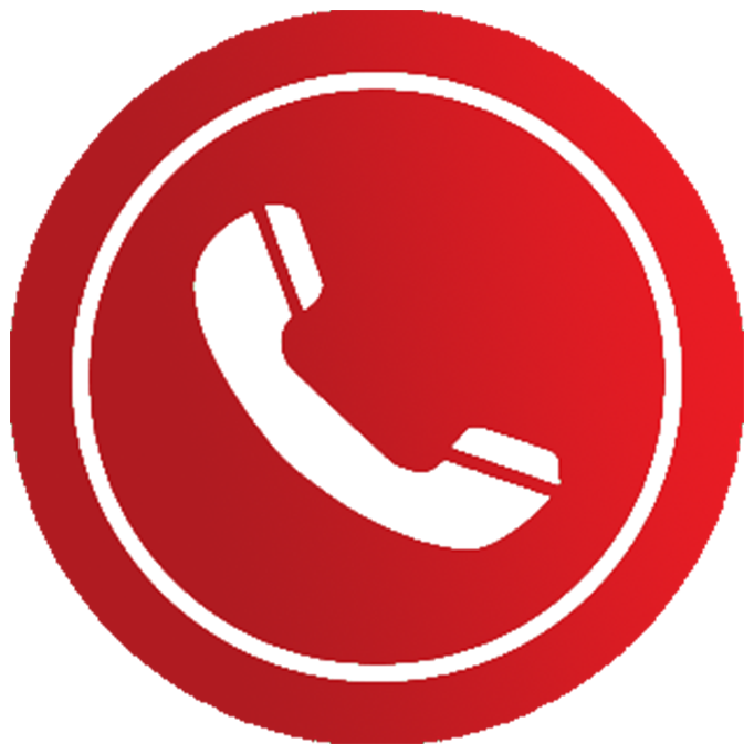Call Navyam Healthcare