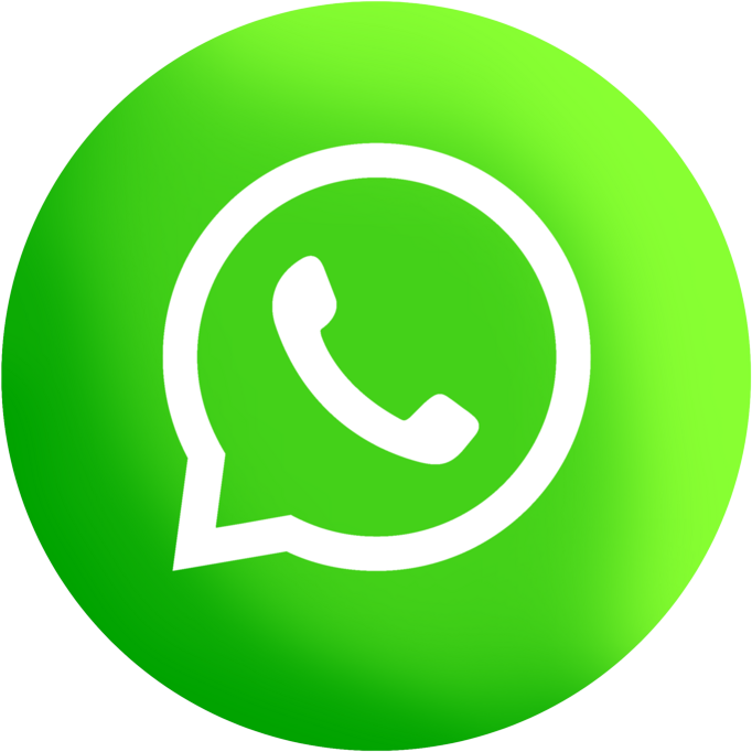 WhatsApp Navyam Healthcare