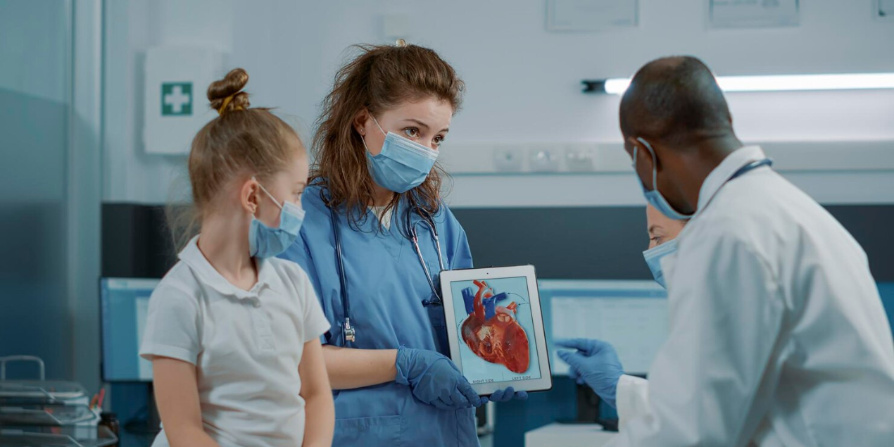 Early Warning Signs of Heart Disease: When to Consult a Cardiologist