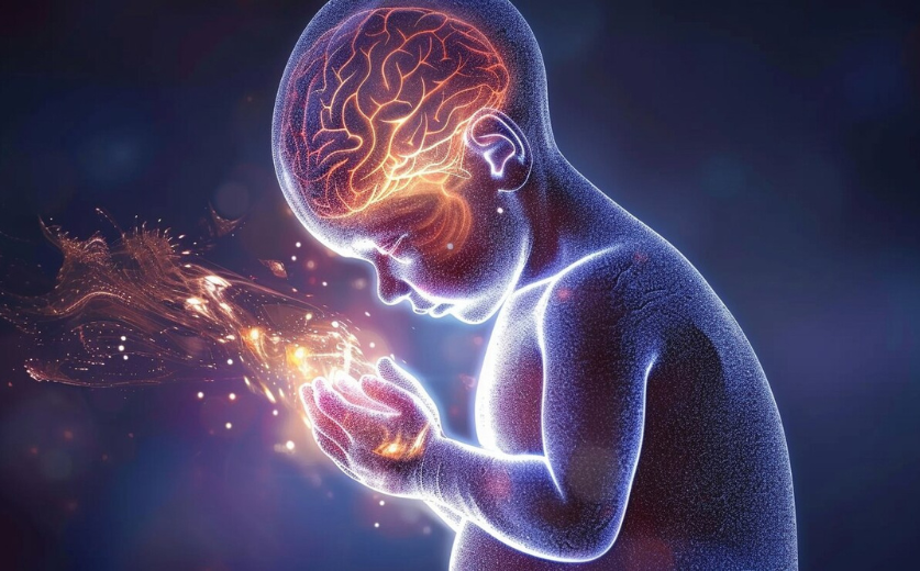 Neurological Diagnostics